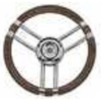 VOLANTE D350 21 RAY AVORIO